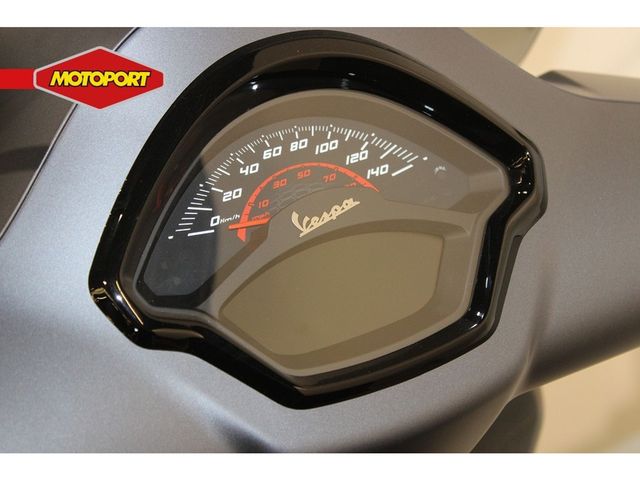 vespa - gts-supersport-310