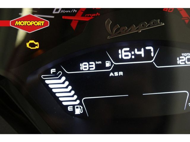 vespa - gts-supersport-310