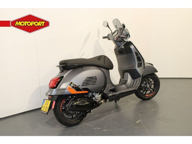 vespa - gts-supersport-310