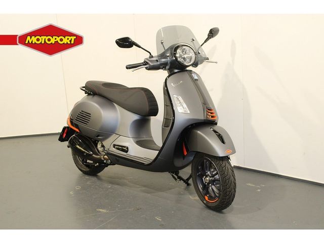 vespa - gts-supersport-310