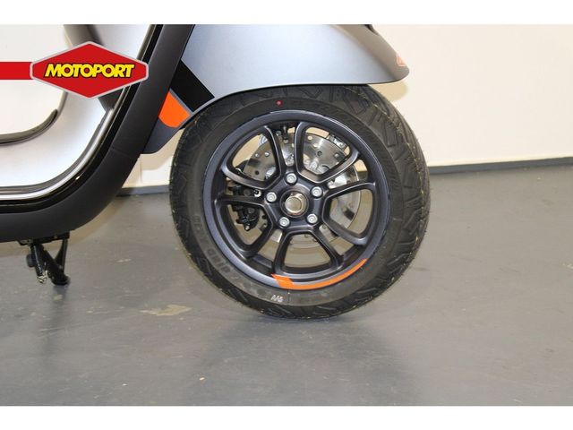 vespa - gts-supersport-310