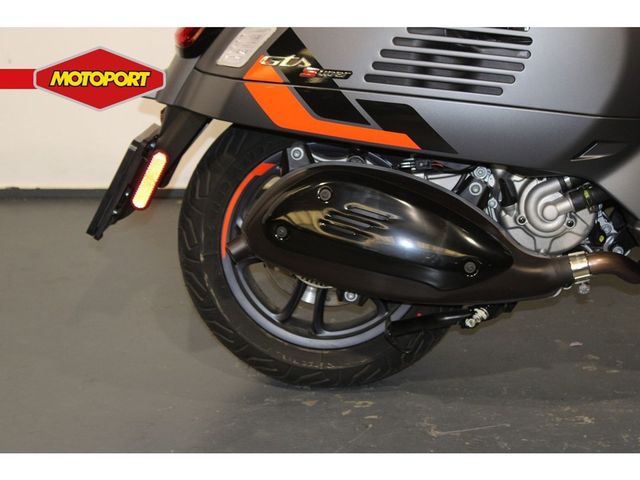 vespa - gts-supersport-310