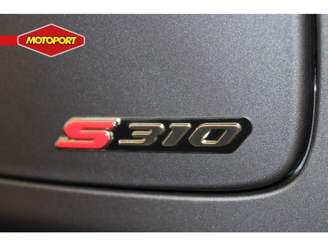 vespa - gts-supersport-310