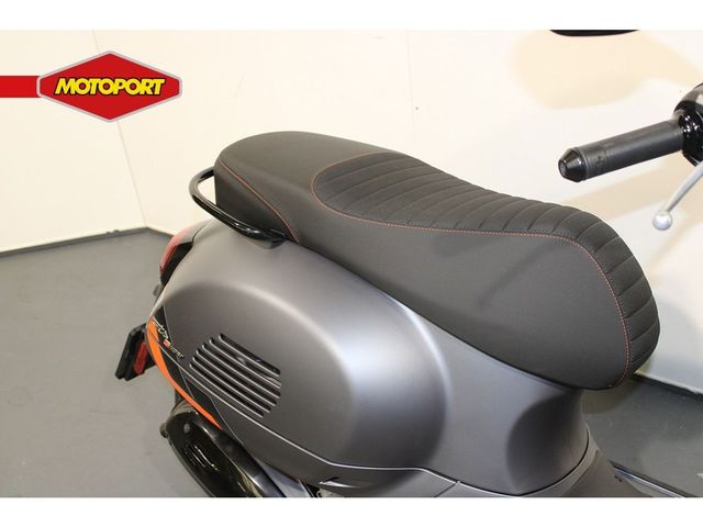 vespa - gts-supersport-310
