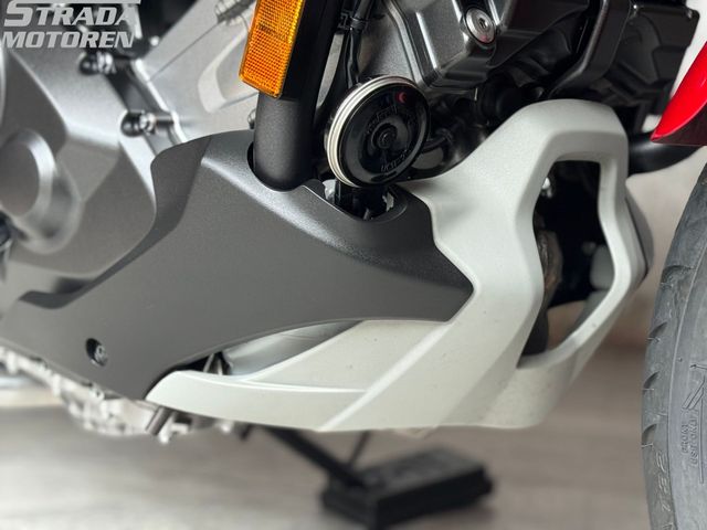 honda - nc-750-x-abs
