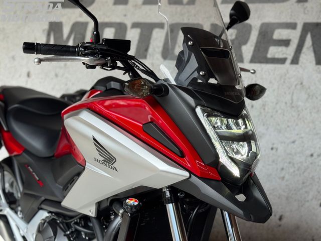 honda - nc-750-x-abs