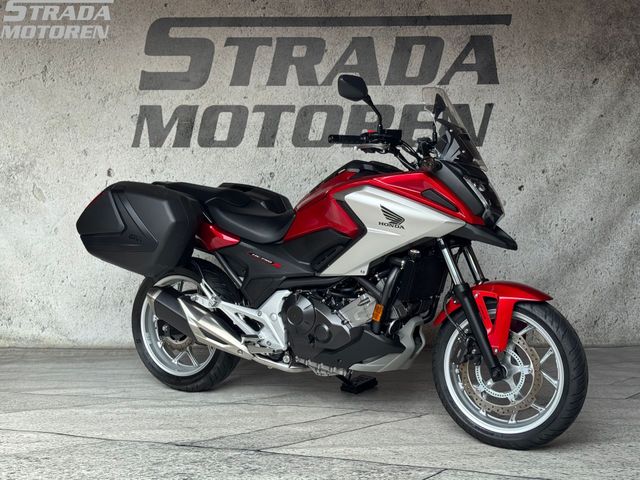honda - nc-750-x-abs