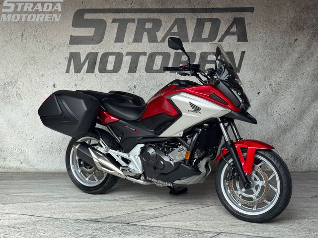 honda - nc-750-x-abs