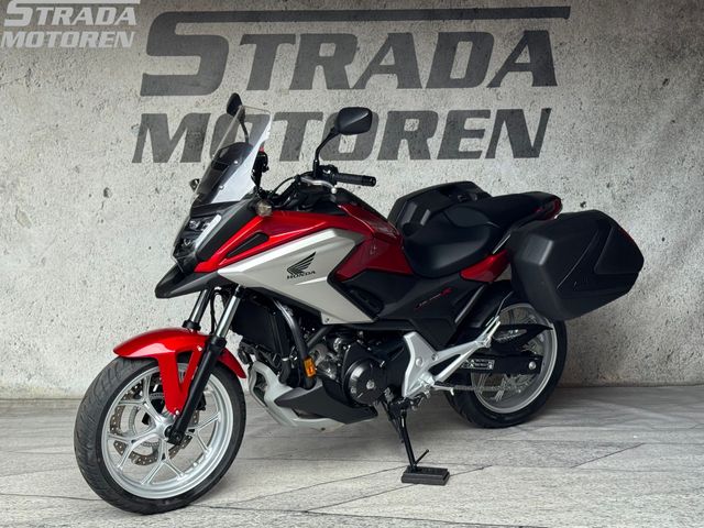 honda - nc-750-x-abs