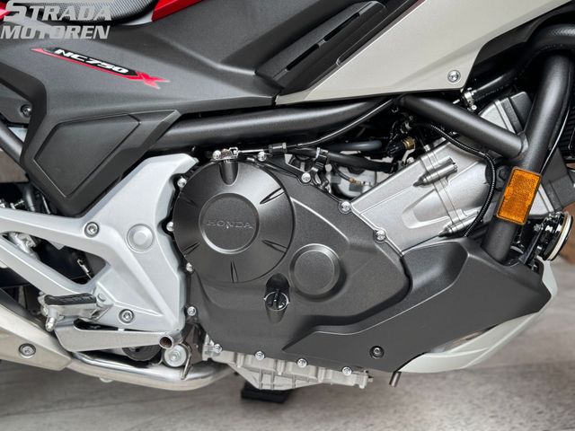 honda - nc-750-x-abs