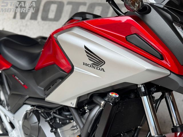 honda - nc-750-x-abs