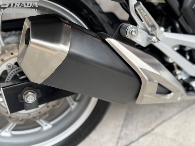 honda - nc-750-x-abs