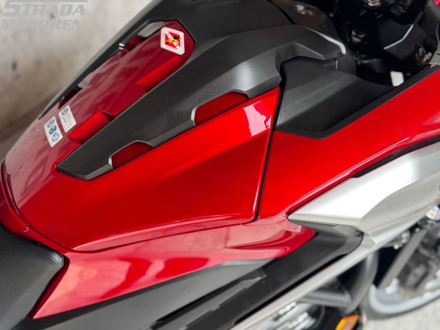 honda - nc-750-x-abs