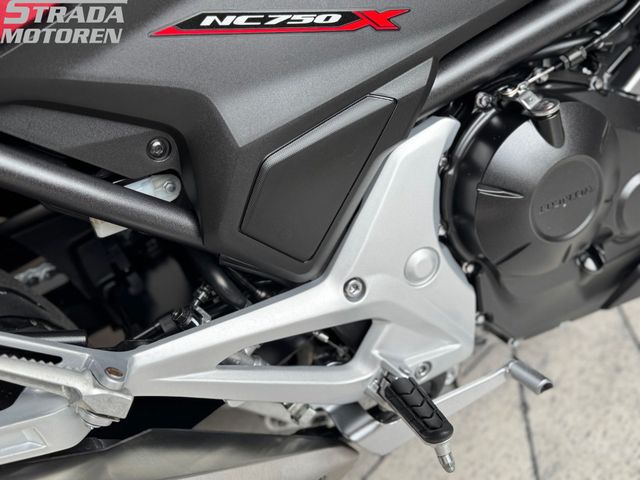 honda - nc-750-x-abs