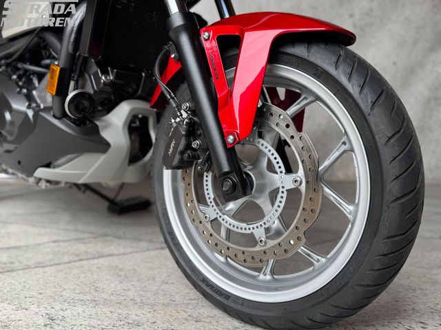 honda - nc-750-x-abs
