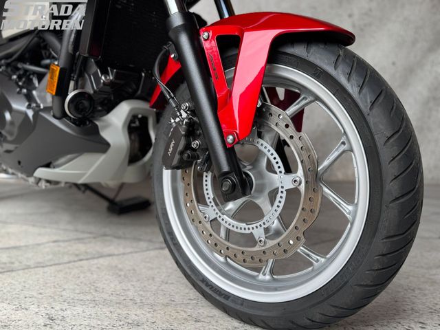 honda - nc-750-x-abs
