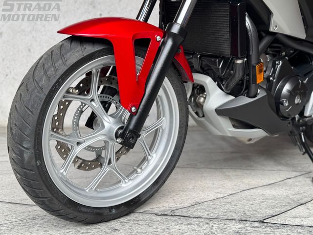 honda - nc-750-x-abs