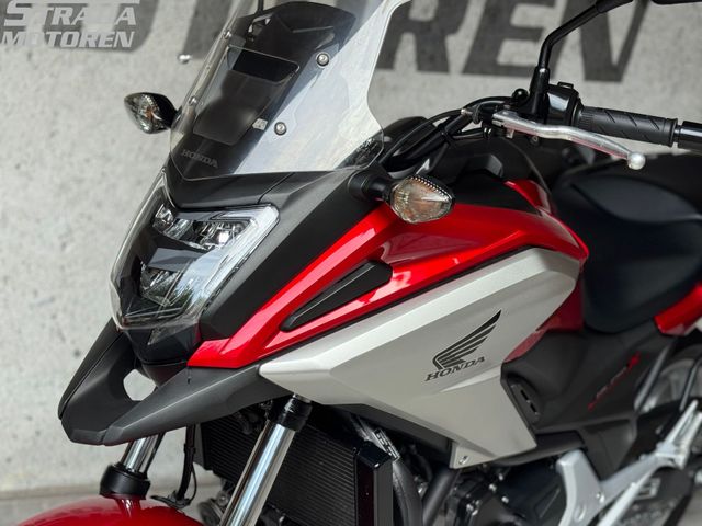 honda - nc-750-x-abs