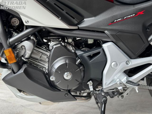 honda - nc-750-x-abs