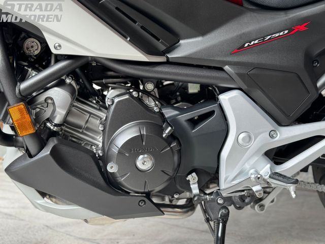 honda - nc-750-x-abs