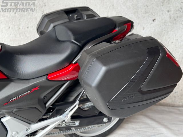 honda - nc-750-x-abs