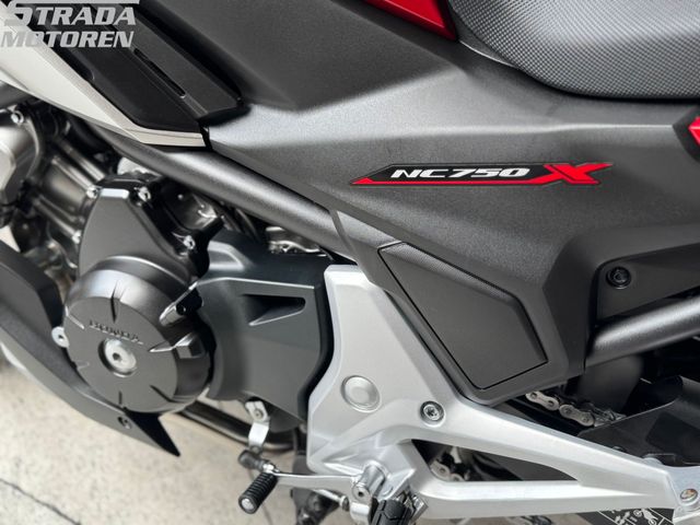 honda - nc-750-x-abs