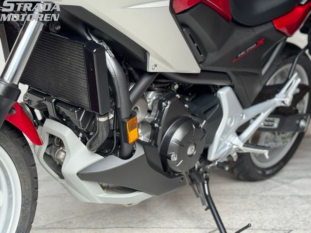 honda - nc-750-x-abs