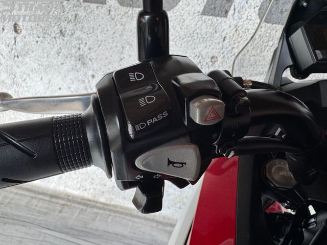 honda - nc-750-x-abs