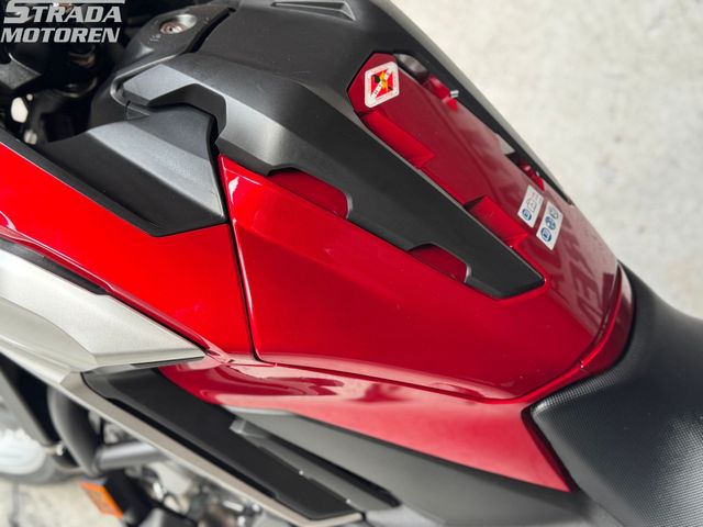 honda - nc-750-x-abs