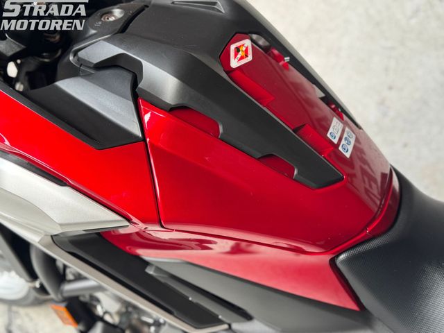 honda - nc-750-x-abs