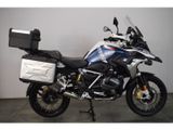 BMW R 1250 GS