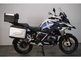 BMW R 1250 GS