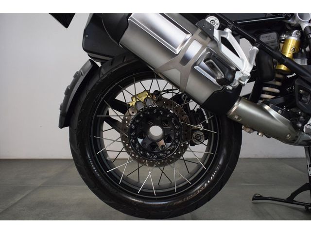 bmw - r-1250-gs