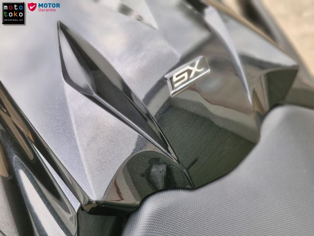 kawasaki - z-1000-sx