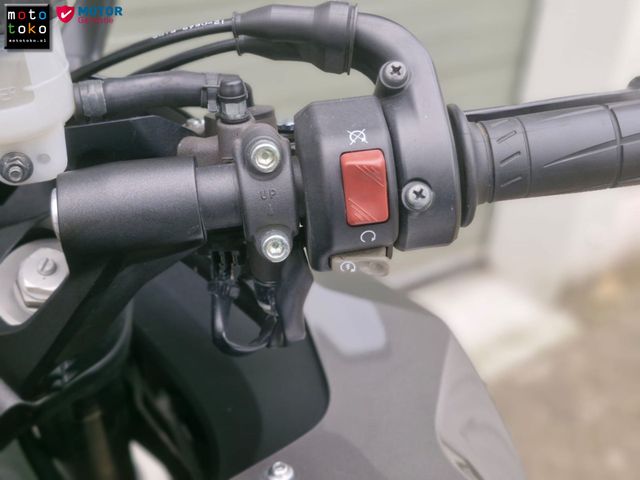 kawasaki - z-1000-sx