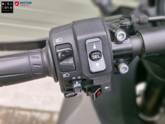 kawasaki - z-1000-sx