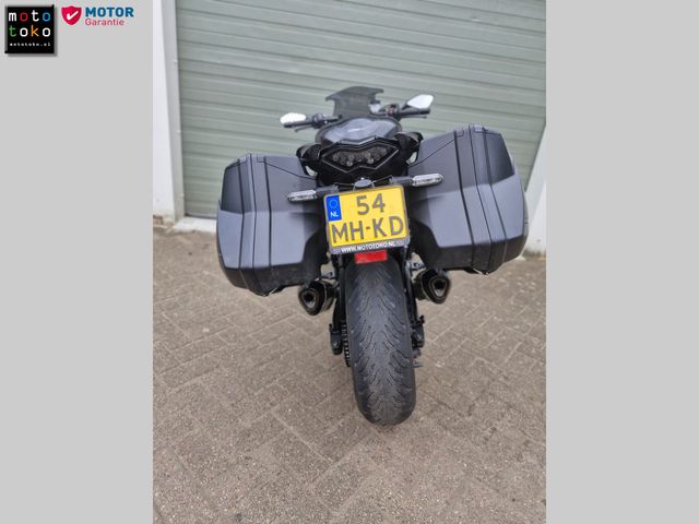 kawasaki - z-1000-sx