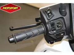 Honda CUV e 2025 nieuw – foto 7 van 15