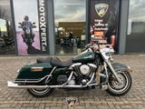 HARLEY-DAVIDSON ROAD KING FLHRI