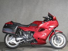 BMW K 1100 RS