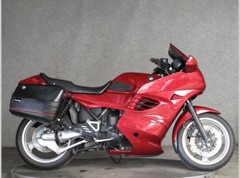 BMW K 1100 RS 1994 occasion