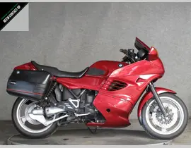 BMW K 1100 RS 1994 occasion