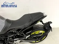 Yamaha MT 09 ABS 2017 occasion – foto 18 van 20