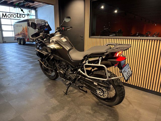 cfmoto - 800-mt-explorer