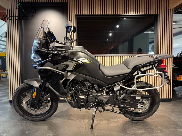 cfmoto - 800-mt-explorer