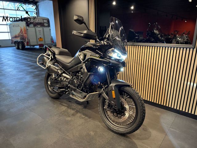 cfmoto - 800-mt-explorer