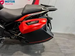 Kawasaki Versys 650 ABS Tourer 2016 occasion – foto 10 van 28