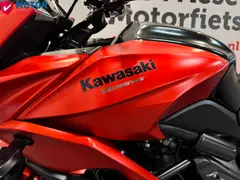 Kawasaki Versys 650 ABS Tourer 2016 occasion – foto 7 van 28
