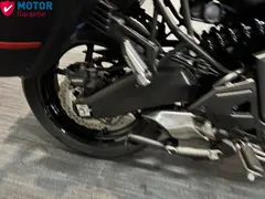 Kawasaki Versys 650 ABS Tourer 2016 occasion – foto 18 van 28