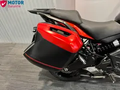 Kawasaki Versys 650 ABS Tourer 2016 occasion – foto 20 van 28